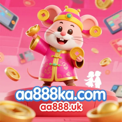 aa888ka.com favicon